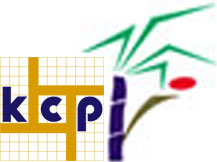 KCP Vietnam Industries Limited